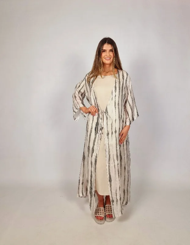 End Of Season Clearance Lotus Eaters Dresses