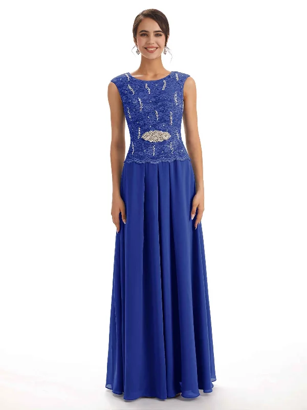 Royal-Blue
