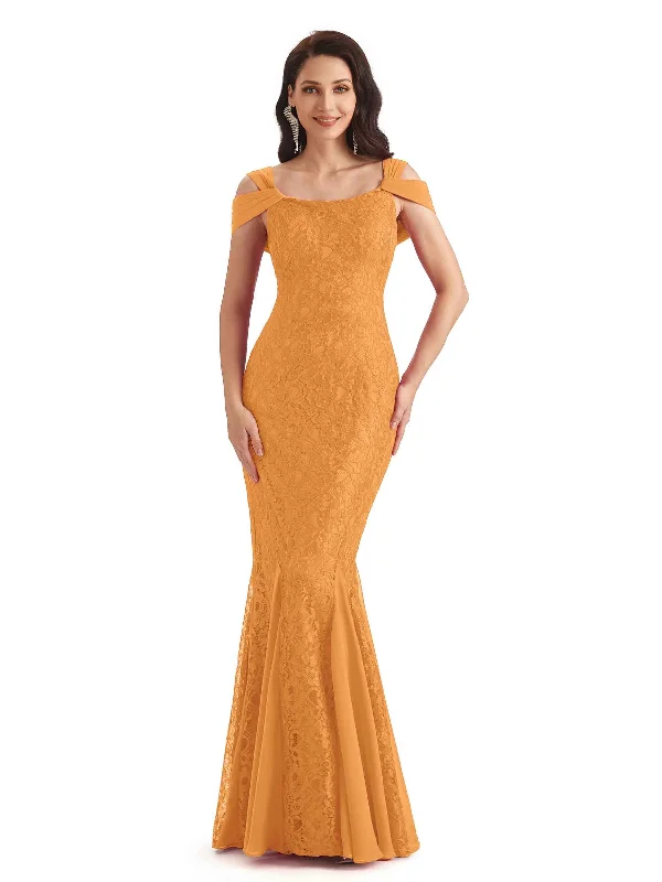 Tangerine