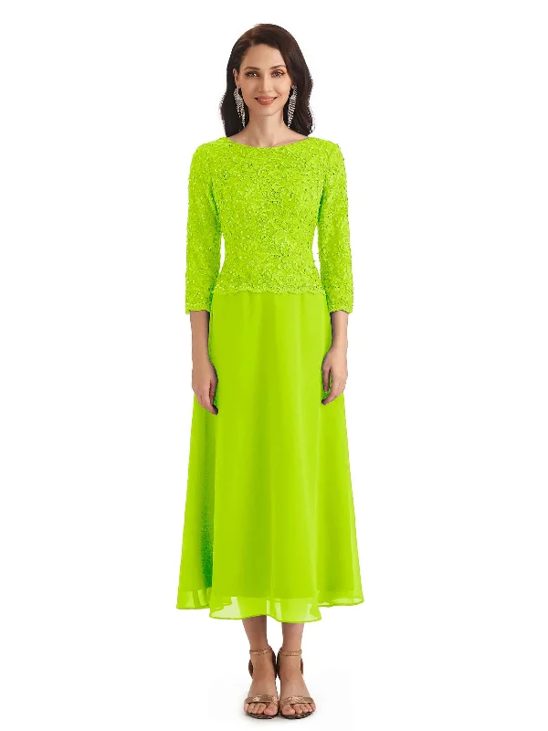 Lime-Green