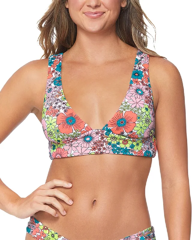 Affordable Fashion Clothing For Women Raisins Island Top
