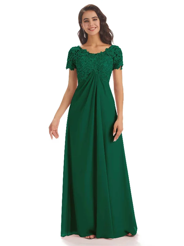 Dark-Green