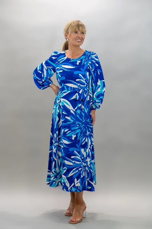 Save On Classic Elegant Styles Traffic People Willow Dress