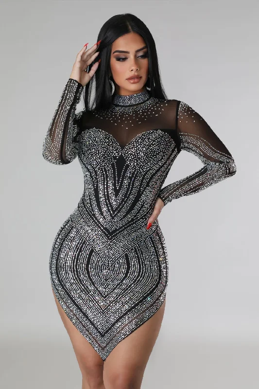 Unmissable Offers On Women's Everyday And Occasion Wear Forever Icy Dress