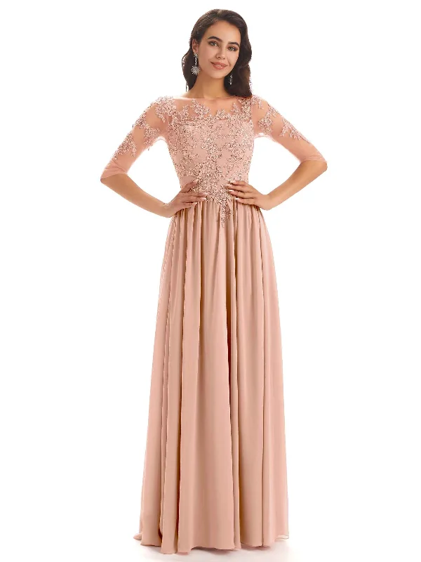 Rose-Gold
