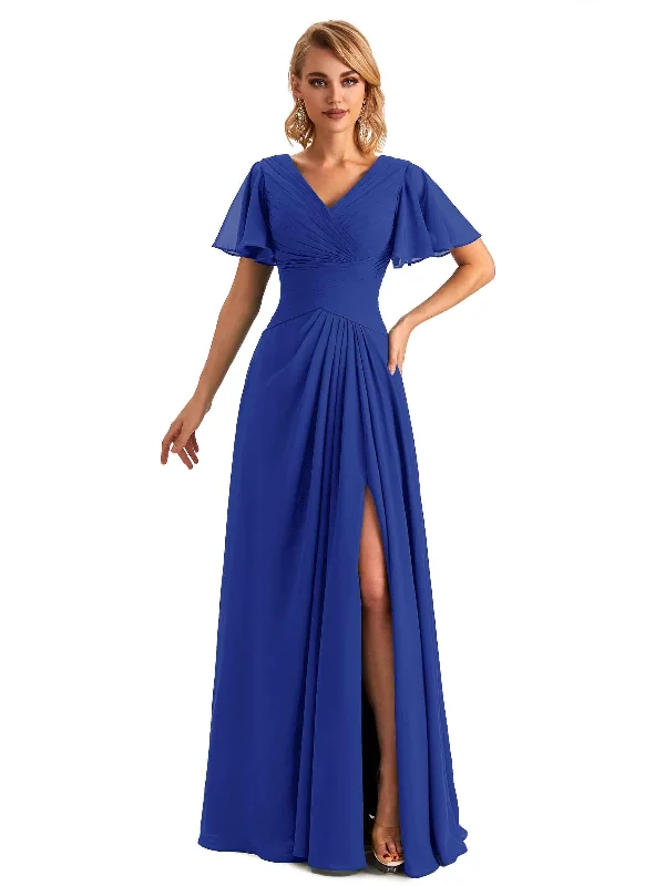 Royal-Blue