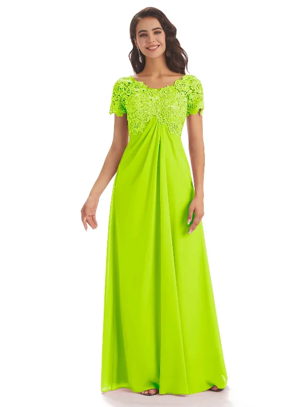 Lime-Green