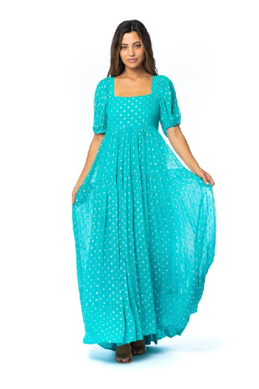 Women's Clothing for All Occasions Verena Dress