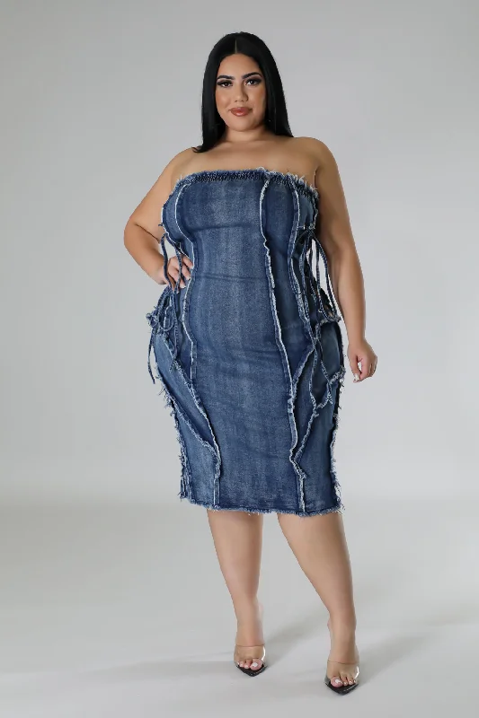 Trendy And Timeless Styles Now At Exclusive Discounts No Filter Needed Dress