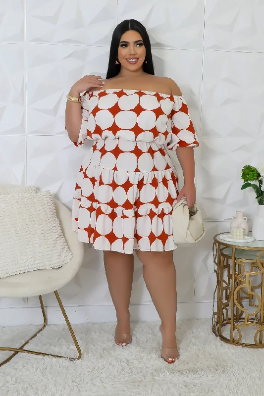 Big Savings On Modern And Classic Fashion Looks Oceanfront Views Dress