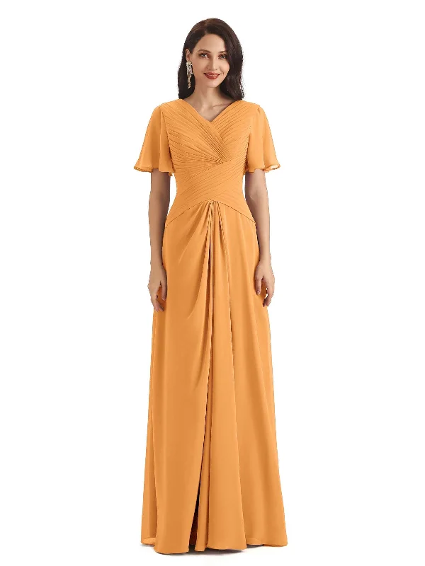 Tangerine