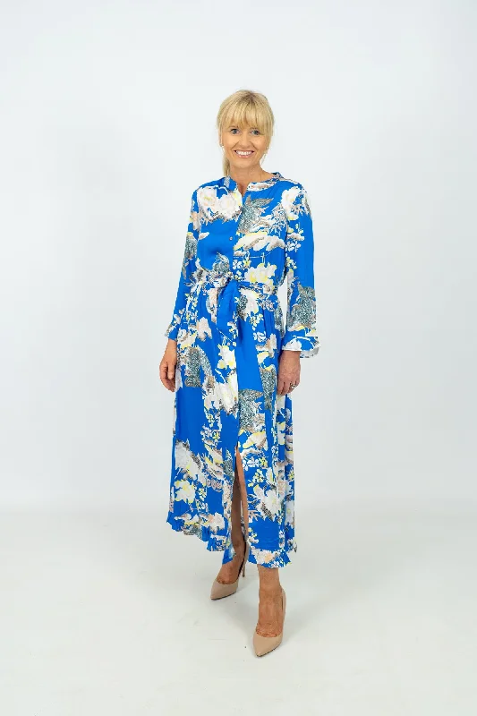 Women's Clothing Stores Lollys Laundry Harper Dress