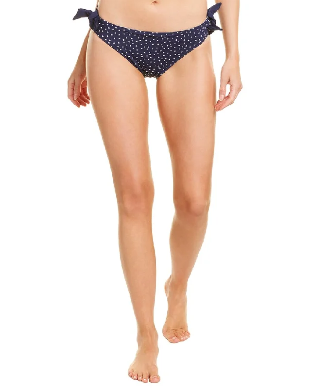 Women's Holiday Clothing Tommy Bahama Sea Swell-Reversible Tie Hipster Bottom