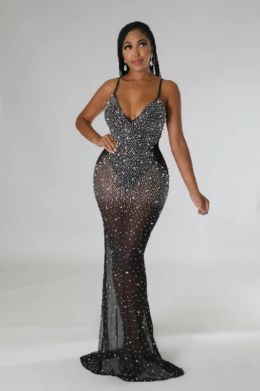 Shop Trendy And Timeless Outfits At Special Prices Spotlight Lover Dress