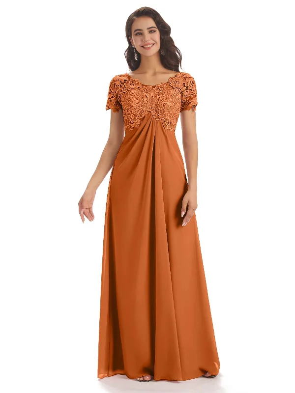 Burnt-Orange
