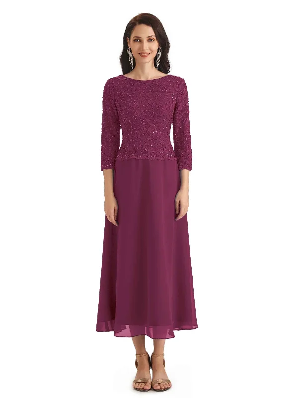 Mulberry