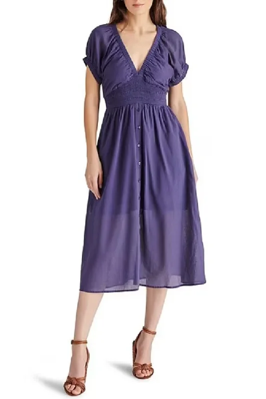 High-Quality Fashion At Discounted Prices – Shop Today Tahlia Dress