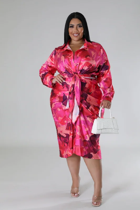Refresh Your Wardrobe With Exclusive Discounts Fashion Muse Dress
