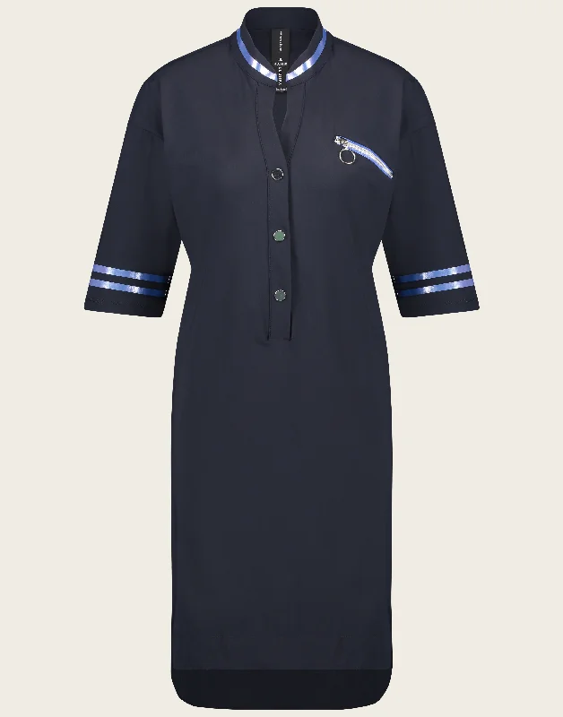 Seasonal Sale Jane Lushka Dress Arianna