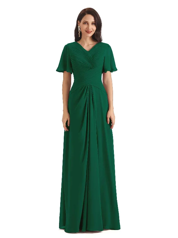 Dark-Green