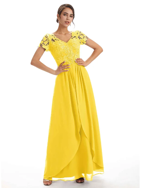 Marigold