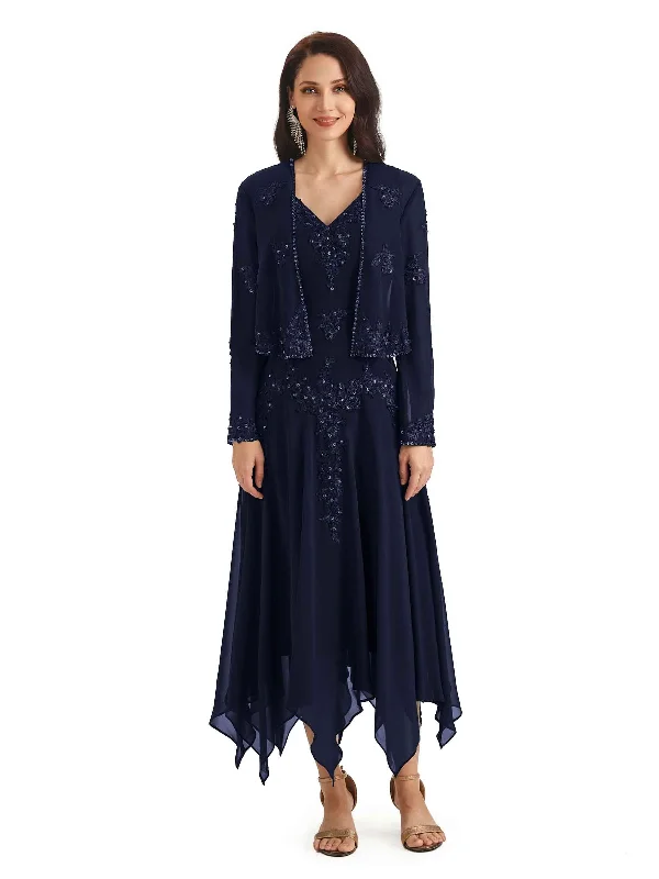Dark-Navy