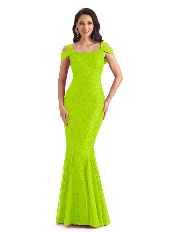 Lime-Green