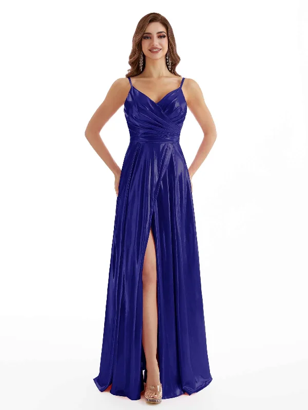 Royal-Blue