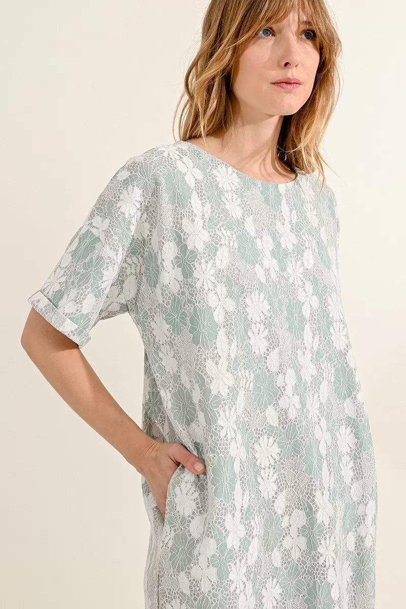 Must-Have Clothing Styles Now At Incredible Discounts Molly Bracken Mint Green Dress Must-Have Clothing Styles Now At Incredible Discounts Molly Bracken Mint Green Dress