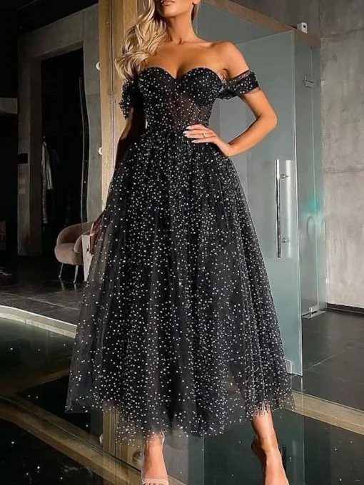 Sale Clearance Beading Half Sleeves Bateau Floor-Length Mother of the Bride Dress S1982 Sale Clearance Beading Half Sleeves Bateau Floor-Length Mother of the Bride Dress S1982