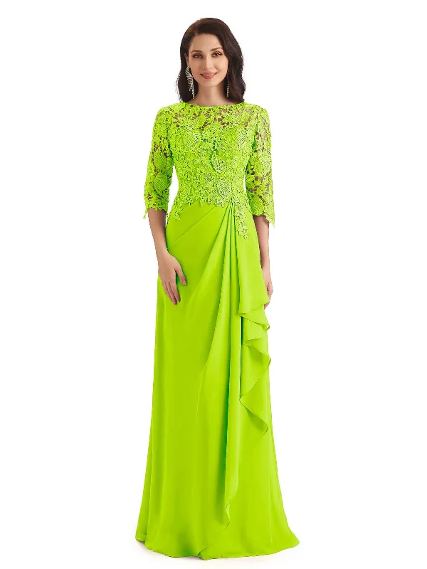 Lime-Green