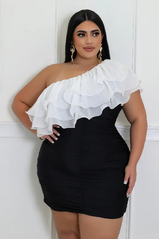 Fashion-Forward Styles At Incredible Discounts Dreaming Sweet Dress