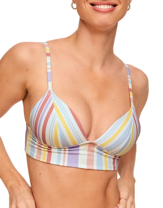 Women's Party Outfit Nina Women's Swimwear Bra