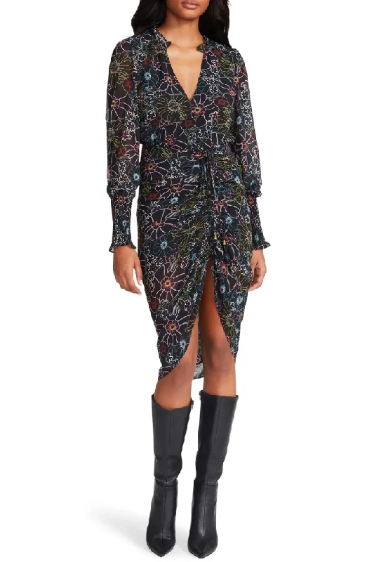 Flash Sale Happening Now – Act Fast Romany Dress