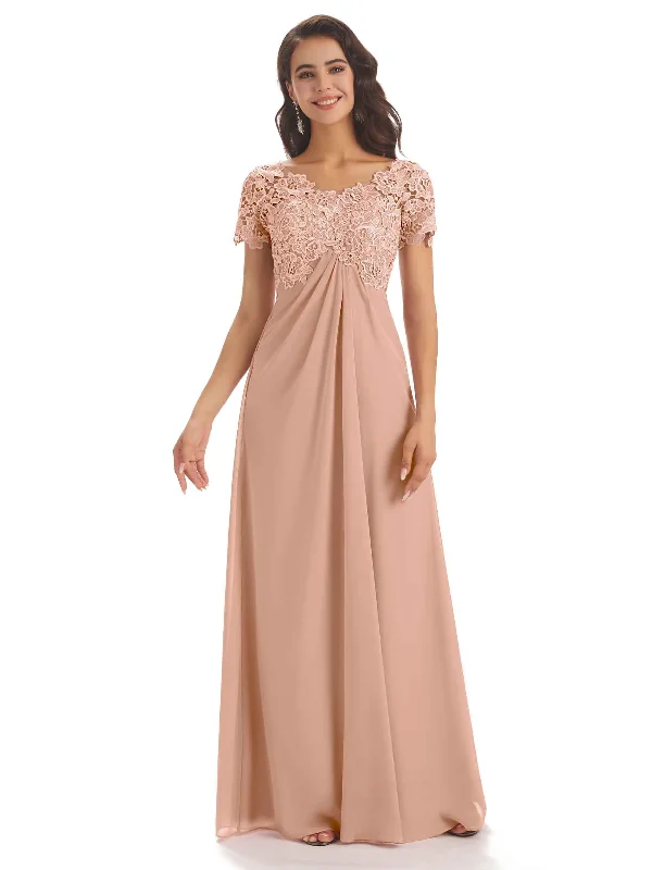 Rose-Gold