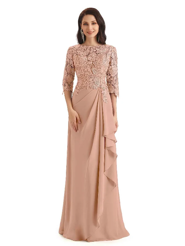 Rose-Gold
