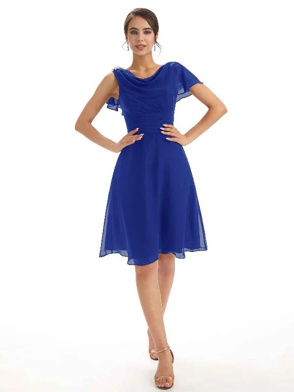 Royal-Blue
