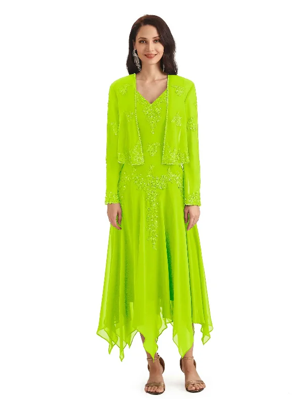 Lime-Green