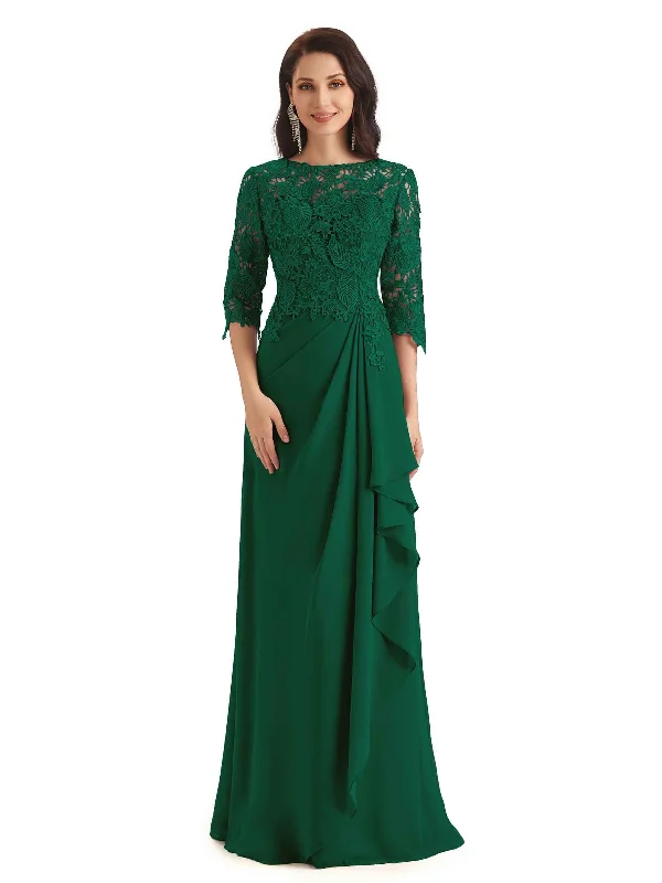 Dark-Green