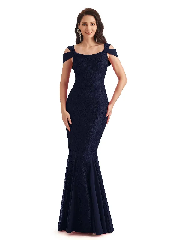 Dark-Navy