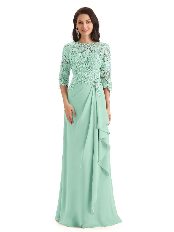 Mint-Green