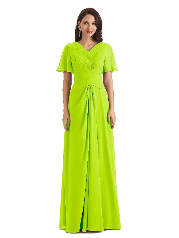 Lime-Green