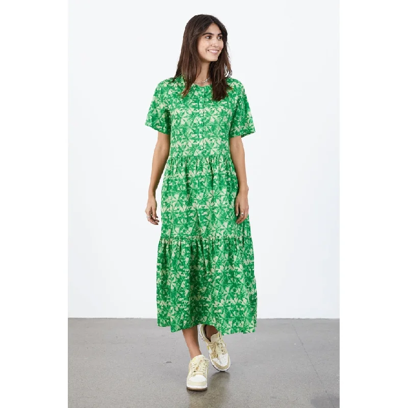 Fashion Frontiers Lollys Laundry Fie Dress