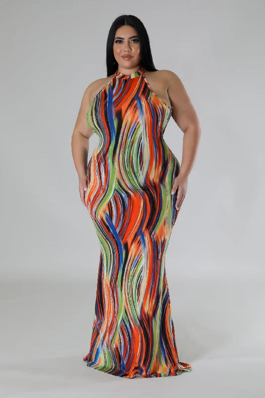Exclusive Discounts Available Now Autotune Dress
