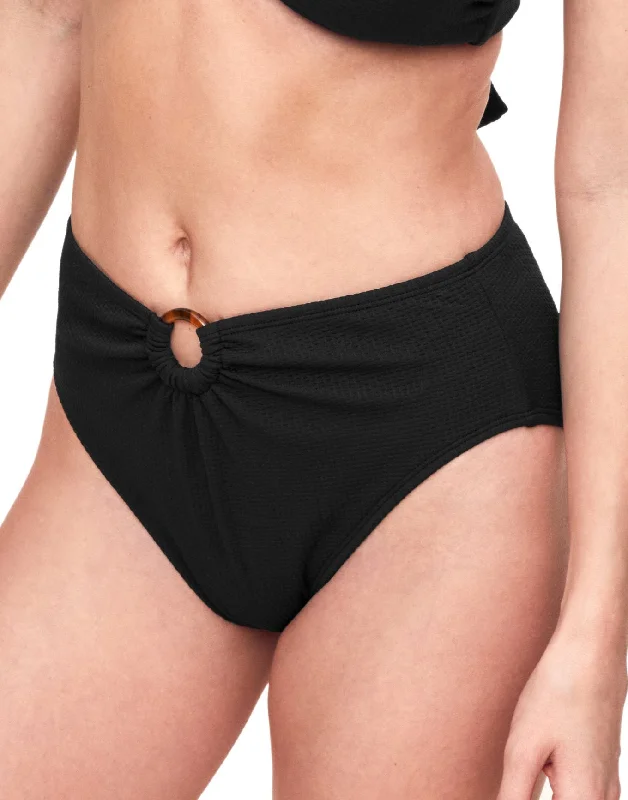 Women's Vacation Outfit Set Sydney Women's Swimwear Bikini Bottom