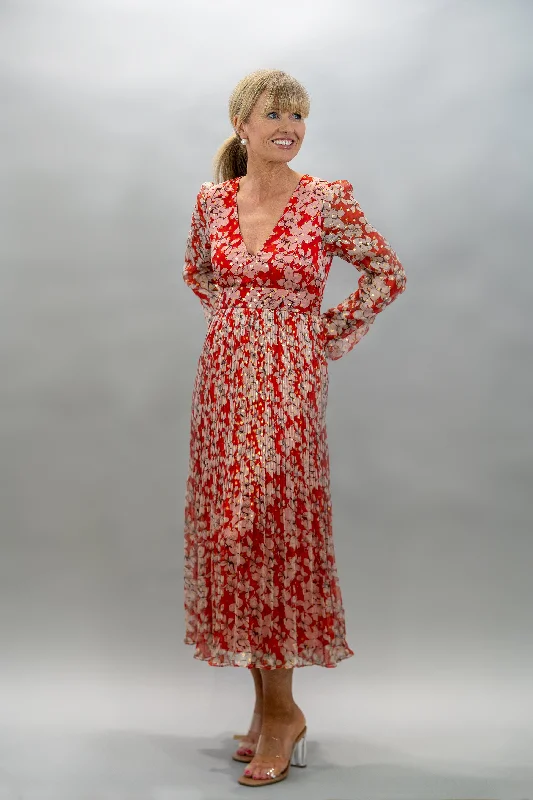 Women's Athletic Apparel Traffic People Fathomless Dress