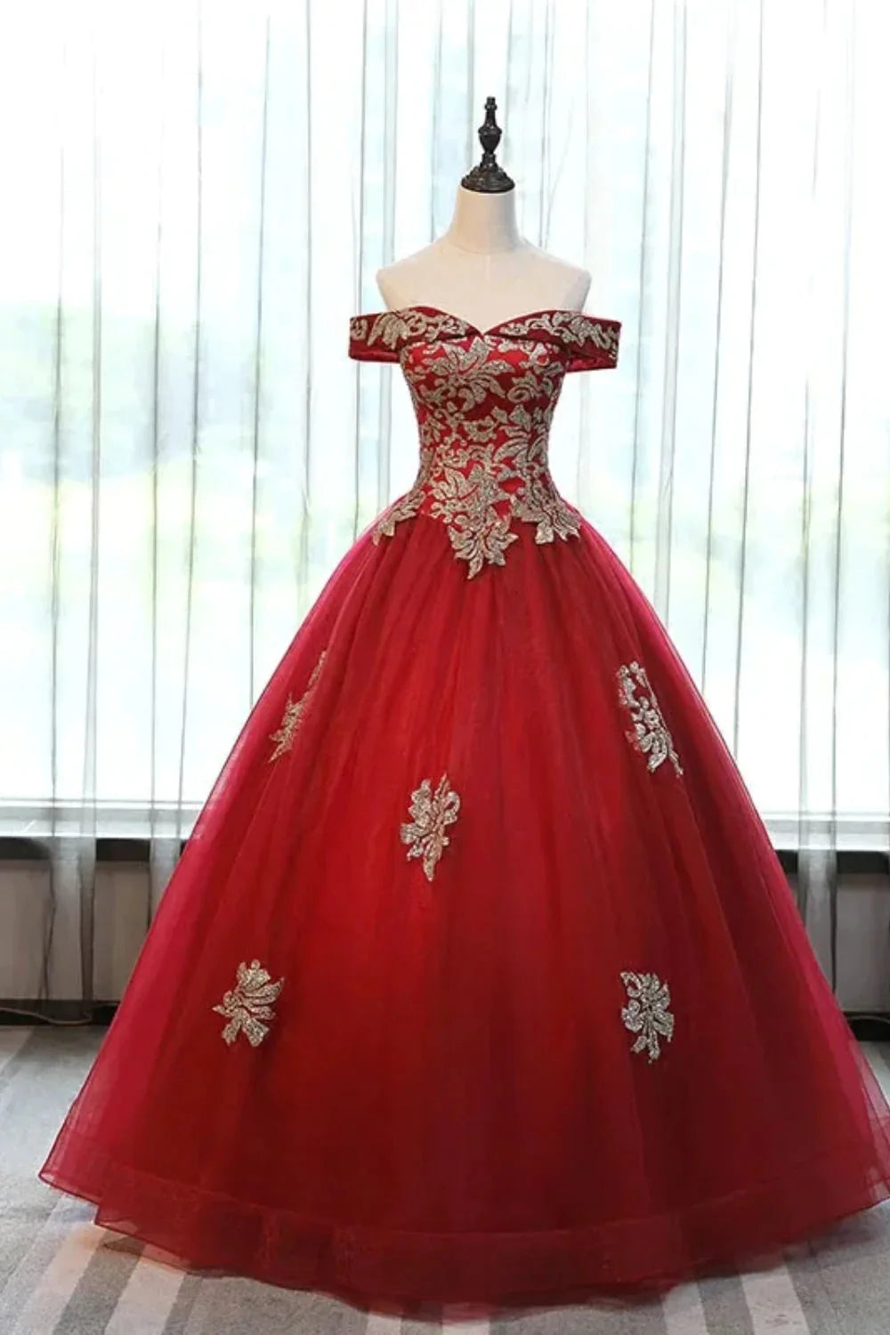 As picture 3