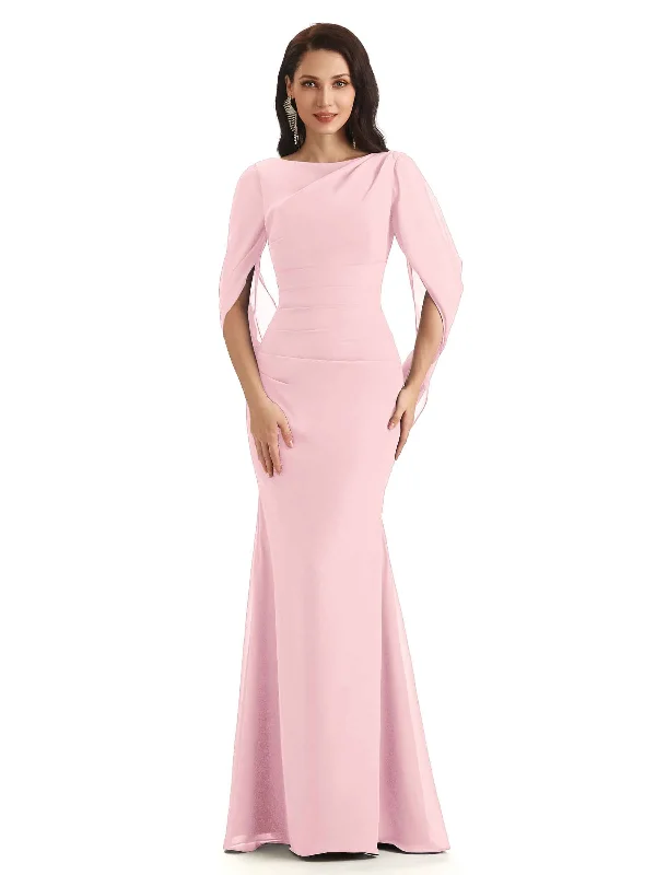Blushing-Pink