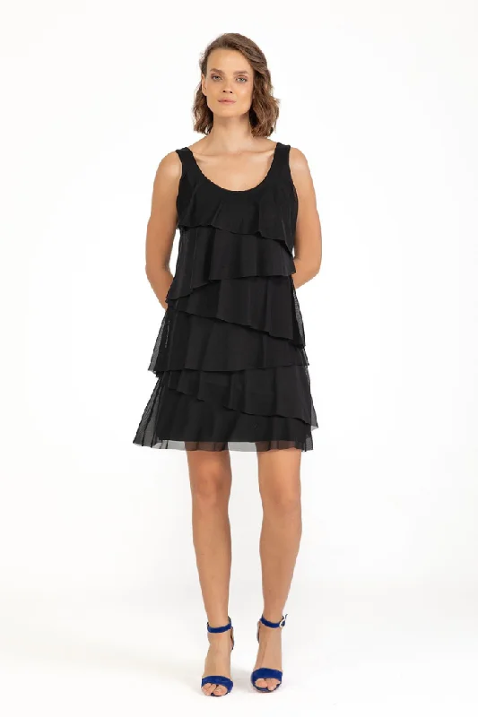 Trending Items Annie Dress