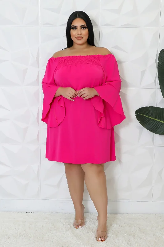 Fushia